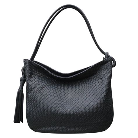 fontanelli hobo handbags.